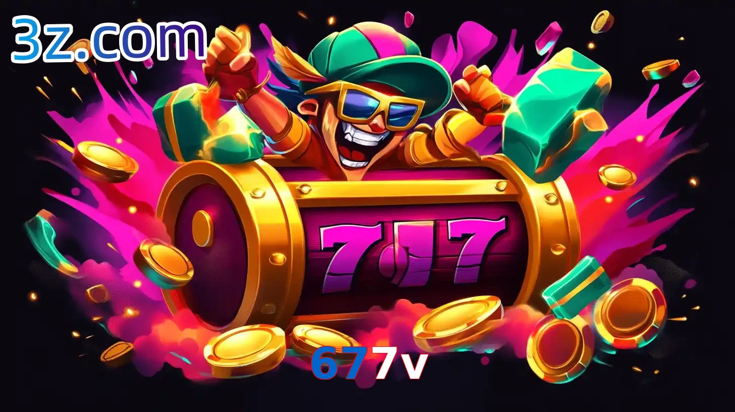677v
