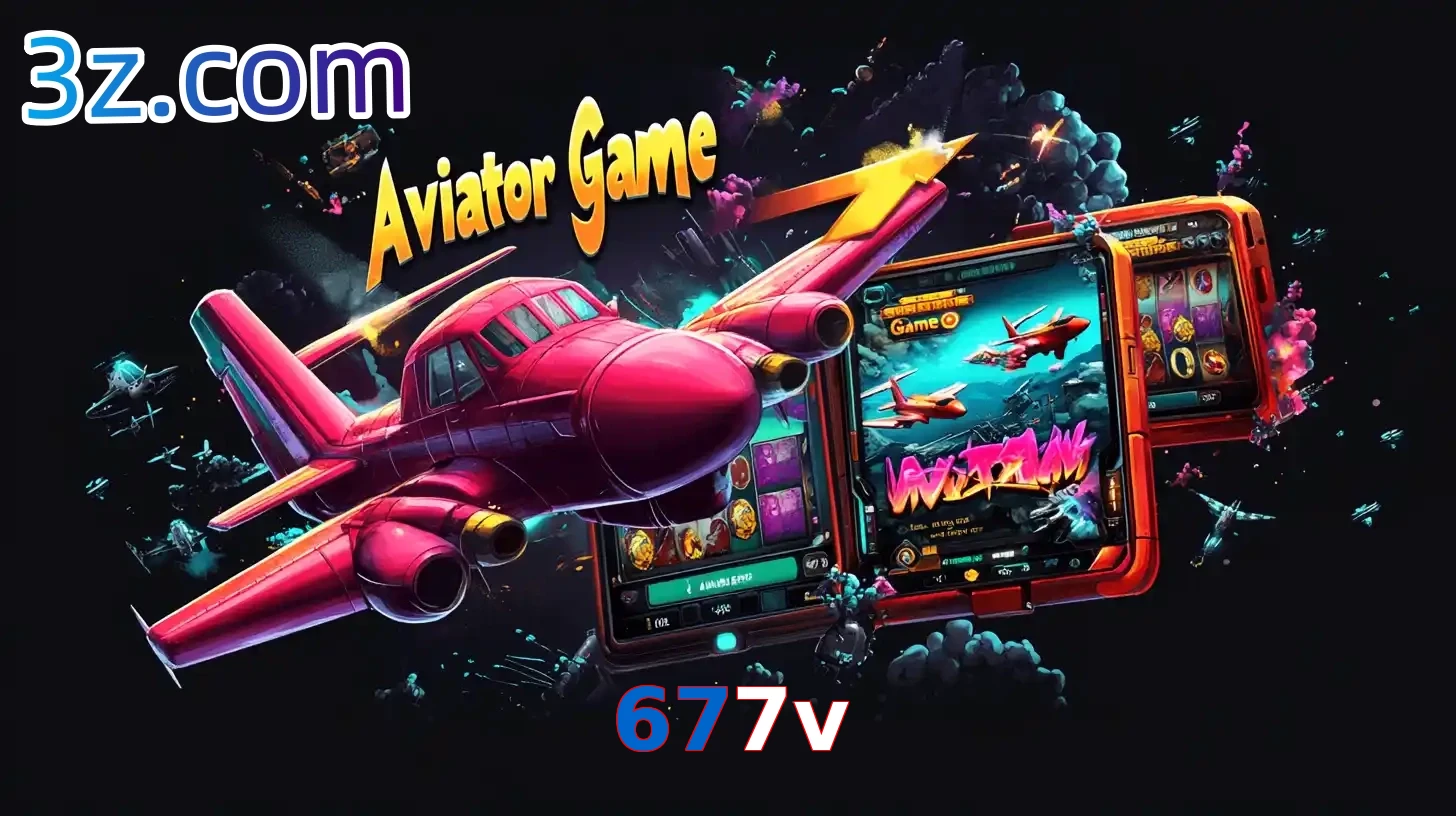 677v