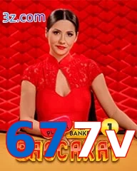677v